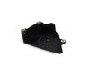 Genuine BMW Genuine BMW Cover - 11411742625 - E34,E38,E39 11411742625 View 3