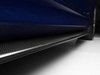 ECS Carbon Fiber Side Skirt Extensions - E92 M3 012499ecs08a View 8