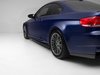 ECS Carbon Fiber Side Skirt Extensions - E92 M3 012499ecs08a View 1