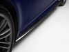 ECS Carbon Fiber Side Skirt Extensions - E92 M3 012499ecs08a View 6