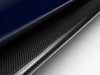 ECS Carbon Fiber Side Skirt Extensions - E92 M3 012499ecs08a View 7