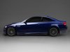 ECS Carbon Fiber Side Skirt Extensions - E92 M3 012499ecs08a View 5
