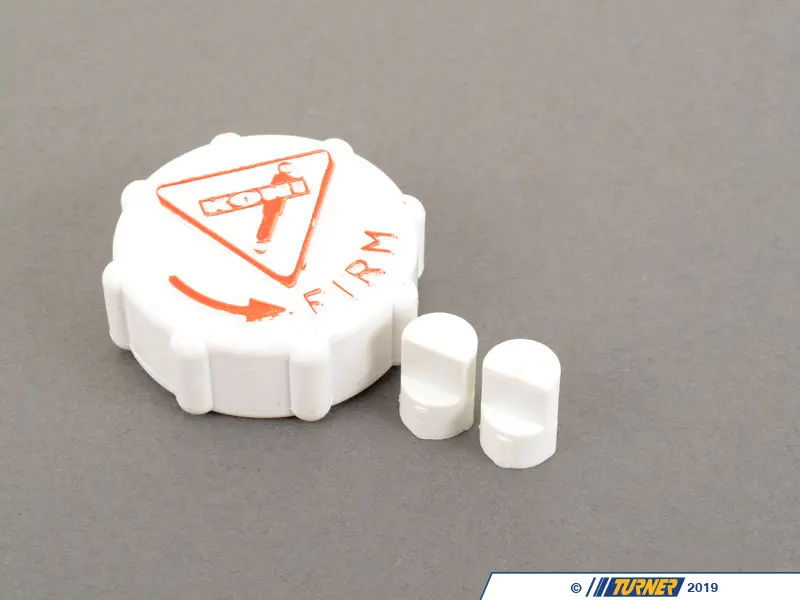 KN0BKITLONG - Koni Dampening Adjustment Knob | Turner Motorsport