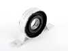 Meyle Driveshaft Center Mount 26127501257 View 2