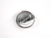 Genuine BMW Genuine BMW Trunklid Emblem - E10, E23, E21 320i 51141872328 View 2