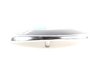 Genuine BMW Genuine BMW Trunklid Emblem - E10, E23, E21 320i 51141872328 View 4
