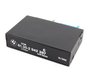 Genuine BMW Genuine BMW Check Control Module 61351388614 View 1