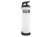 Schwaben Schwaben 6.5 Liter Fluid Extractor 011885SCH01A View 2