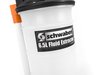 Schwaben Schwaben 6.5 Liter Fluid Extractor 011885SCH01A View 6