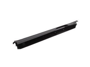 Genuine BMW Covering Left - 33321094469 - E36,E46,E83,E85,E89