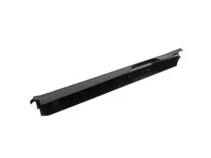 Genuine BMW Covering Left - 33321094469 - E36,E46,E83,E85,E89