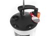 Schwaben Schwaben 6.5 Liter Fluid Extractor 011885SCH01A View 4