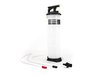Schwaben Schwaben 6.5 Liter Fluid Extractor 011885SCH01A View 1