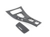 Genuine BMW Genuine BMW Center Console Trim - E93 M3 S65 4.0L 51167903974 View 1
