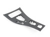 Genuine BMW Genuine BMW Center Console Trim - E93 M3 S65 4.0L 51167903974 View 2