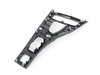Genuine BMW Genuine BMW Center Console Trim - E93 M3 S65 4.0L 51167903974 View 3