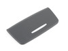 Genuine BMW Genuine BMW Center Console Trim - E93 M3 S65 4.0L 51167903974 View 4