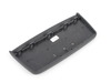 Genuine BMW Genuine BMW Center Console Trim - E93 M3 S65 4.0L 51167903974 View 5