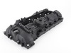 Genuine BMW Genuine BMW N55 Valve Cover - 11127570292 (includes gasket) 11127570292 View 1