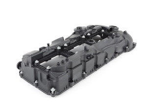 Rein Valve Cover - BMW N55