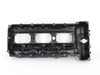Genuine BMW Genuine BMW N55 Valve Cover - 11127570292 (includes gasket) 11127570292 View 5