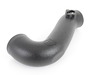 AFE aFe Magnum FORCE Stage-2 Pro DRY S Cold Air Intake System - E60 550i, E63 650i 06-08 - (NO LONGER AVAILABLE) 51-11142 View 7