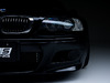 ZiZa Smoked Fog Light Set 010290ZIZ02A View 6
