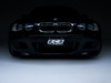 ZiZa Smoked Fog Light Set 010290ZIZ02A View 5