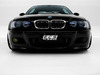 ZiZa Smoked Fog Light Set 010290ZIZ02A View 2