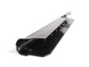 Genuine BMW Genuine BMW Covering Left - 33321094469 - E36,E46,E83,E85,E89 33321094469 View 4