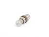 Febi Febi Alignment Element / Hydro Valve Pushrod - Priced Each 11337549632 View 1