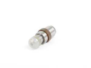 Febi Alignment Element / Hydro Valve Pushrod - Priced Each