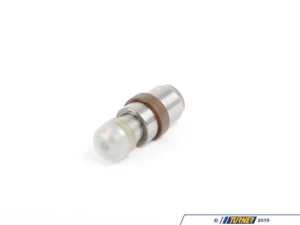 Febi Febi Alignment Element / Hydro Valve Pushrod - Priced Each 11337549632