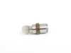 Febi Febi Alignment Element / Hydro Valve Pushrod - Priced Each 11337549632 View 2