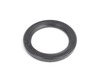 Genuine BMW Genuine BMW Output Shaft Repair Kit 24405A131F0 View 5