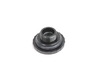 Genuine BMW Genuine BMW Output Shaft Repair Kit 24405A131F0 View 2