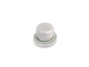 Genuine BMW Genuine BMW Output Shaft Repair Kit 24405A131F0 View 3