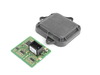 Genuine BMW Genuine BMW Control Unit, Cornering Light, Left - 63127199361 - E63 63127199361 View 1