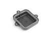 Genuine BMW Genuine BMW Control Unit, Cornering Light, Left - 63127199361 - E63 63127199361 View 3