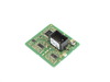 Genuine BMW Genuine BMW Control Unit, Cornering Light, Left - 63127199361 - E63 63127199361 View 4