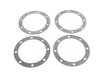 Genuine BMW Genuine BMW Spacer Rings Set - 33139065737 33139065737 View 2