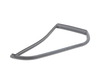 Genuine BMW Genuine BMW Window Sealing Rear Right - 51341906748 - E30 51341906748 View 1
