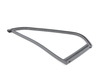 Genuine BMW Genuine BMW Window Sealing Rear Right - 51341906748 - E30 51341906748 View 2