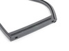 Genuine BMW Genuine BMW Window Sealing Rear Right - 51341906748 - E30 51341906748 View 3
