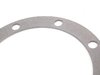 Genuine BMW Genuine BMW Spacer Rings Set - 33139065737 33139065737 View 3