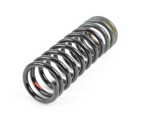 Genuine BMW Coil Spring - 33532226648 - E34