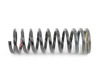 Genuine BMW Genuine BMW Coil Spring - 33532226648 - E34 33532226648 View 2