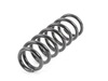 Genuine BMW Genuine BMW Front Coil Spring - 31336778112 31336778112 View 1