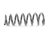 Genuine BMW Genuine BMW Front Coil Spring - 31336778112 31336778112 View 2