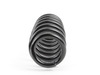 Genuine BMW Genuine BMW Front Coil Spring - 31336778112 31336778112 View 3